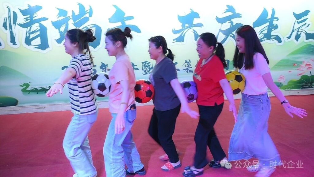 Dragon Boat Festival (10)