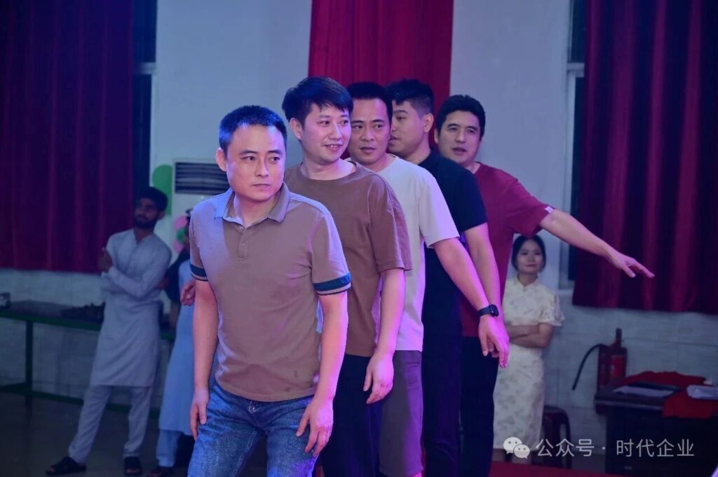 Dragon Boat Festival (11)