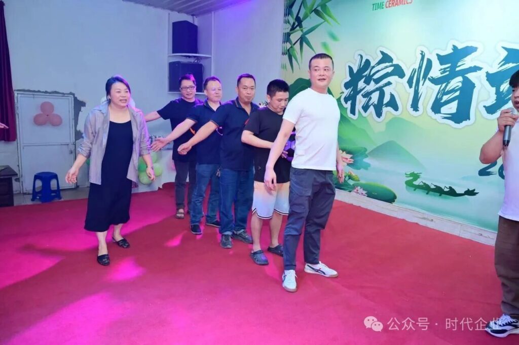 Dragon Boat Festival (12)