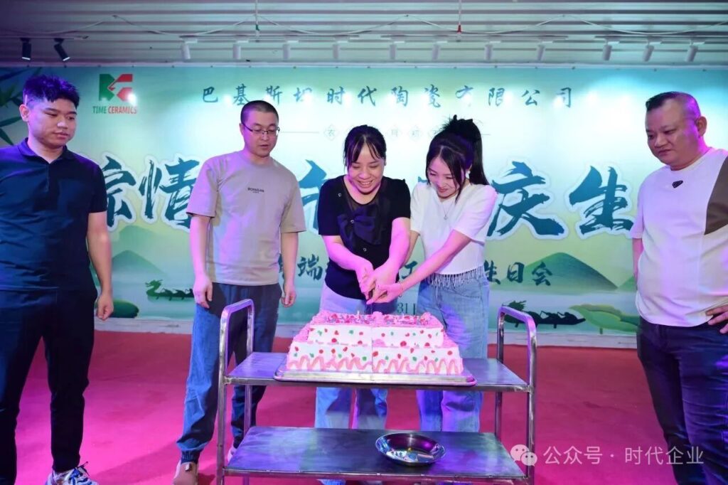 Dragon Boat Festival (16)