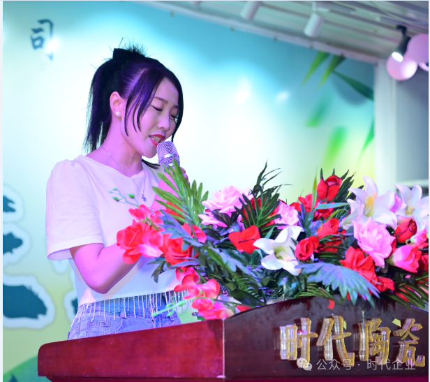 Dragon Boat Festival (2)