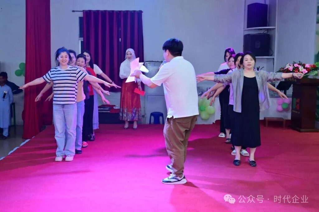 Dragon Boat Festival (9)